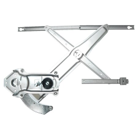 Aci Automotive JEEP GR CHEROKEE 98-93 81617